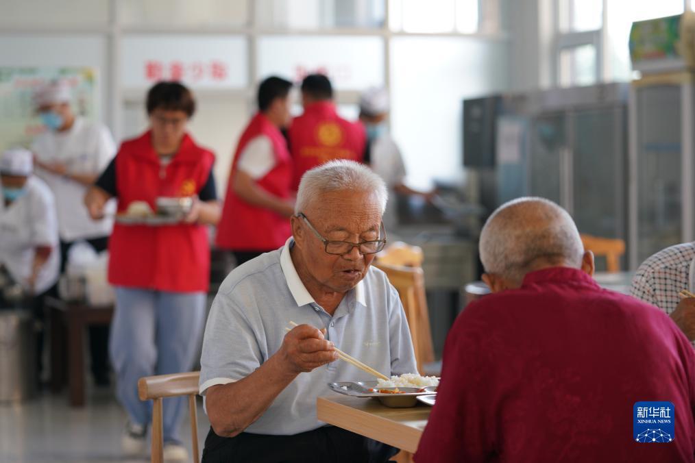 什么网站可以打牌